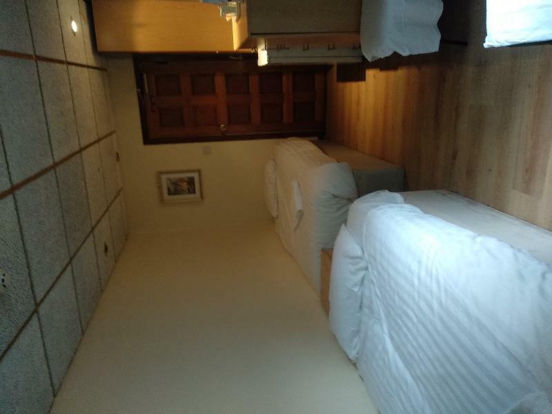 Oyo 24 Sussex, London Paddington Hotel Bagian luar foto