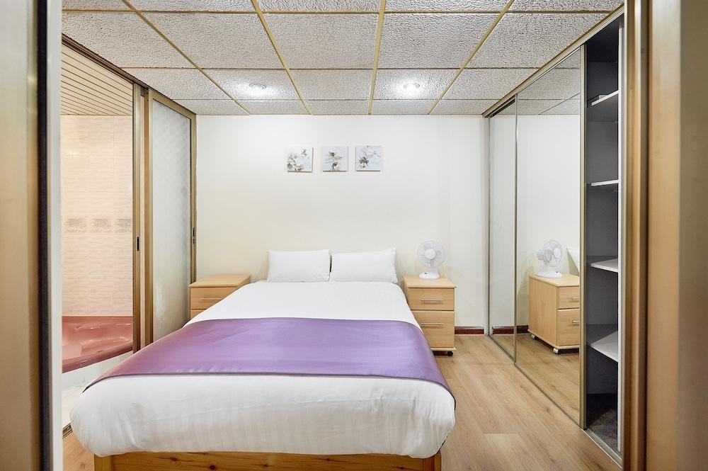 Oyo 24 Sussex, London Paddington Hotel Bagian luar foto
